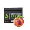 Купить Fumari - Nectarine (Нектарин) 100г