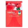 Купить Nakhla Mix Watermelon Mint (Арбуз Мята)