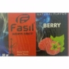 Купить Fasil - Berry (Малина)