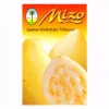 Купить Nakhla Mizo Guava (Гуава)