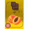 Купить Al Waha Gold - Peach