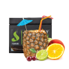 Купить Fumari - Tropical Punch (Тропический Пунш) 100г