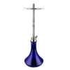 Купить Euroshisha Classic