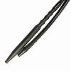 Купить Арт Кальян HK-258D