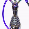 Купить Caeser 721C