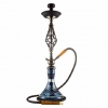Купить Pharaon Premium XL001