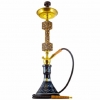 Купить Pharaon Premium X183
