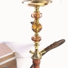 Купить Ager 3238