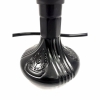 Купить Amy Deluxe 046 Cobra