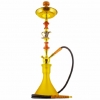 Купить Pharaon Premium X120