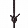 Купить Kaya Elox Plug Spots