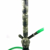 Купить Арт Кальян HK-242А