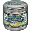Купить Haze Carnival Nights 100г