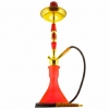 Купить Pharaon Premium x1008
