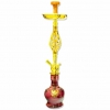 Купить Pharaon Premium X117_1