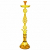 Купить Pharaon Premium X500 С
