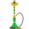 Купить Pharaon Premium x1014