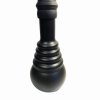 Купить Арт Кальян HK-236A