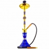 Купить Pharaon Premium X178