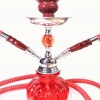 Купить Ager Mini 302A