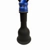 Купить Арт Кальян HK-258D