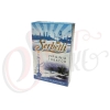 Купить Serbetli Fresh Mist