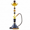 Купить Pharaon Premium x503