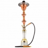 Купить Pharaon Premium 001-5