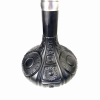 Купить Арт Кальян HK-265C