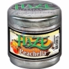 Купить Haze Peachella 100г