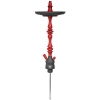 Купить Starbuzz Pathfinder