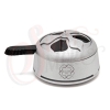 Купить Kaloud Lotus Original