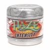 Купить Haze Intensity 100г