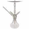 Купить MIG Euroshisha