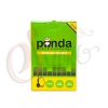 Купить Panda Flat 120 шт