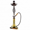 Купить Pharaon Premium X117