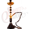 Купить Pharaon Premium x1006