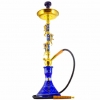 Купить Pharaon Premium X163