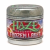 Купить Haze Frozen Lakes 100г