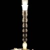 Купить Caesar Crystal Dragon