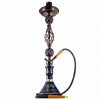 Купить Pharaon Premium X507