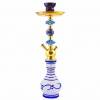 Купить Pharaon Premium 600 С