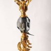 Купить Ager 903A