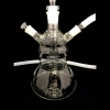 Купить Caesar Crystal Dragon