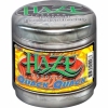 Купить Haze Quack Quack 100г