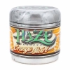 Купить Haze OrangeSwirl 100г
