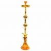 Купить Pharaon Premium X506 С