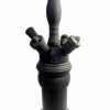 Купить Арт Кальян HK-236A