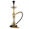 Купить Pharaon Beast Gold
