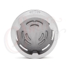 Купить Kaloud Lotus Original